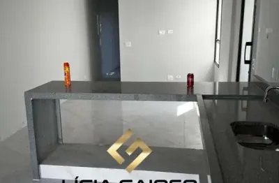 Sobrado novo no jardim das indústrias ? conforto, modernidade e localização privilegiada!