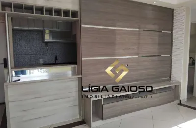 Apartamento com 3 quartos à venda no jardim sul, são josé dos campos , 67 m2 por r$ 490.000