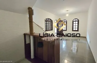 Casa com 3 quartos para alugar no jardim das indústrias, são josé dos campos  por r$ 4.000
