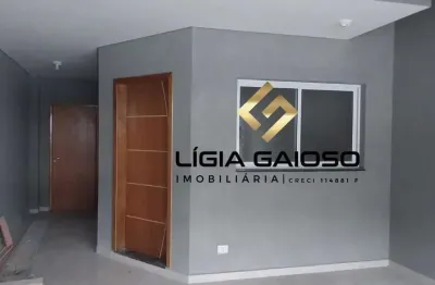 Sobrado à venda no bairro jardim das indústrias em são josé dos campos/sp