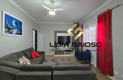 Casa térrea para locação no bairro bosque dos ipês em são josé dos campos/sp