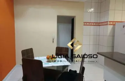 Casa com 4 quartos à venda na vila menino jesus, caçapava  por r$ 420.000