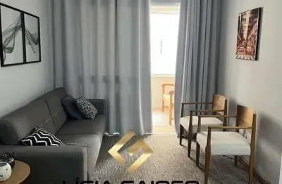 Apartamento com 3 quartos à venda no jardim sul, são josé dos campos , 90 m2 por r$ 795.000