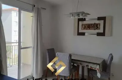 Apartamento com 3 quartos à venda no jardim sul, são josé dos campos , 73 m2 por r$ 430.000