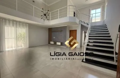 Casa em condomínio fechado com 3 quartos à venda no urbanova vii, são josé dos campos  por r$ 1.950.000