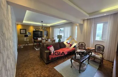 Apartamento com 3 quartos à venda no jardim das indústrias, são josé dos campos , 122 m2 por r$ 1.230.000