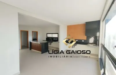 Casa nova com 3 suítes e vista privilegiada à venda no condomínio verana ? são josé dos campos/sp