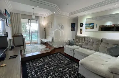 Apartamento para venda em são bernardo do campo, alves dias, 2 dormitórios, 1 banheiro, 1 vaga