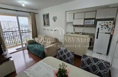 Apartamento para venda em são bernardo do campo, jardim olavo bilac, 1 dormitório, 1 banheiro, 1 vaga