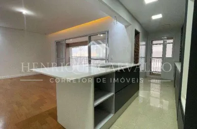 Apartamento para venda em são bernardo do campo, centro, 3 dormitórios, 3 suítes, 4 banheiros, 2 vagas