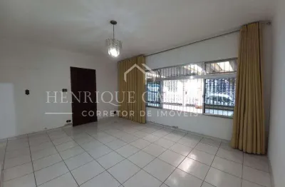 Casa para venda em são bernardo do campo, assunção, 3 dormitórios, 1 suíte, 3 banheiros, 5 vagas