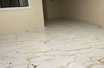 Sobrado para venda em são bernardo do campo, demarchi, 2 dormitórios, 2 banheiros, 2 vagas
