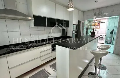 Apartamento para venda em são bernardo do campo, jardim do mar, 2 dormitórios, 1 banheiro
