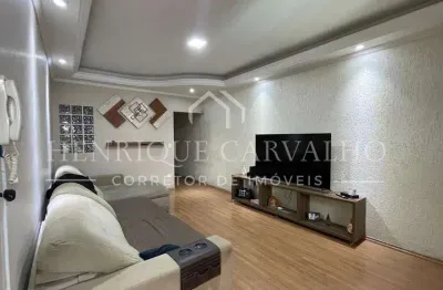 Sobrado para venda em são bernardo do campo, montanhão, 3 dormitórios, 1 suíte, 4 banheiros, 2 vagas