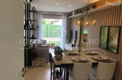 Apartamento para venda em são bernardo do campo, santa terezinha, 2 dormitórios, 1 banheiro, 1 vaga