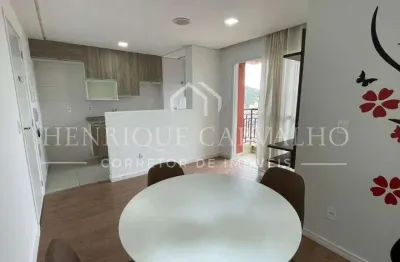 Apartamento para venda em são bernardo do campo, montanhão, 2 dormitórios, 1 banheiro, 1 vaga