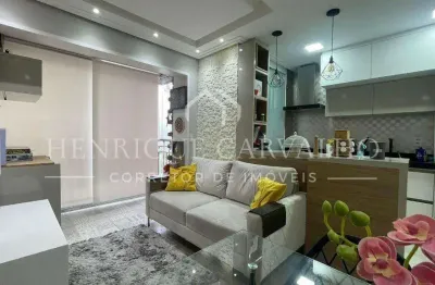 Apartamento para venda em são bernardo do campo, montanhão, 2 dormitórios, 1 banheiro, 1 vaga