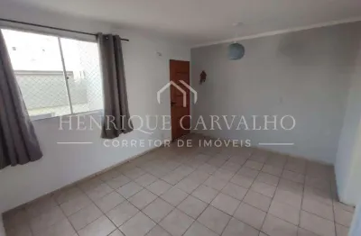 Apartamento para venda em são bernardo do campo, paulicéia, 3 dormitórios, 1 suíte, 2 banheiros, 1 vaga