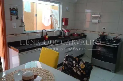 Casa para venda em são bernardo do campo, centro, 2 dormitórios, 1 suíte, 3 banheiros, 1 vaga