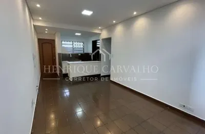 Apartamento para venda em são bernardo do campo, centro, 1 dormitório, 1 banheiro, 1 vaga