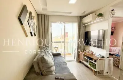 Apartamento para venda em são bernardo do campo, santa terezinha, 2 dormitórios, 1 banheiro, 1 vaga