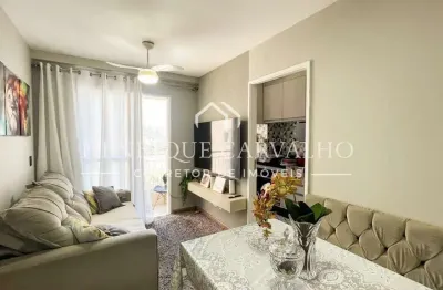Apartamento para venda em são bernardo do campo, ferrazópolis, 2 dormitórios, 1 banheiro, 1 vaga