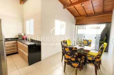 Apartamento para venda em santo andré, vila linda, 3 dormitórios, 2 banheiros, 2 vagas