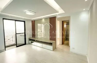 Apartamento para venda em são bernardo do campo, santa terezinha, 2 dormitórios, 1 banheiro, 1 vaga