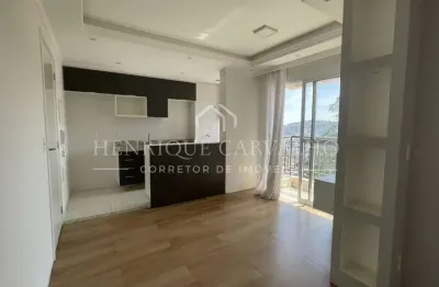 Apartamento para venda em são bernardo do campo, parque selecta, 2 dormitórios, 1 banheiro, 1 vaga
