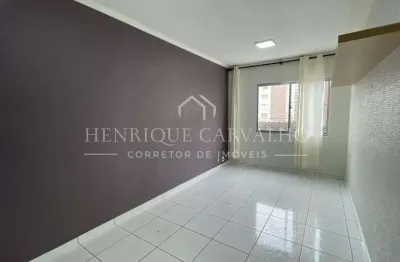 Apartamento para venda em são bernardo do campo, santa terezinha, 2 dormitórios, 1 banheiro, 1 vaga