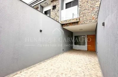 Sobrado para venda em são paulo, vila liviero, 3 dormitórios, 1 suíte, 3 banheiros, 2 vagas