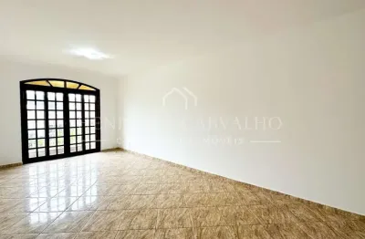 Apartamento para venda em santo andré, jardim las vegas, 2 dormitórios, 1 banheiro, 1 vaga