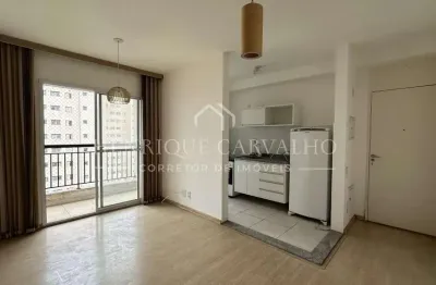 Apartamento para venda em são bernardo do campo, planalto, 2 dormitórios, 1 suíte, 2 banheiros, 1 vaga