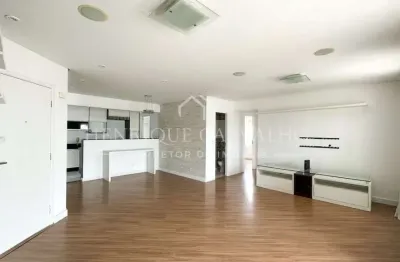 Apartamento para venda, centro, 3 dormitórios, 2 suítes, 3 banheiros, 2 vagas