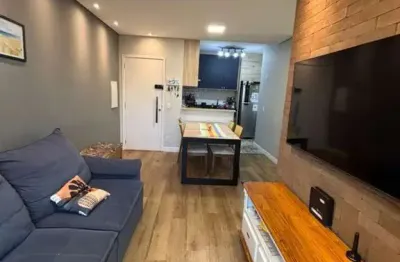 Apartamento para venda em são bernardo do campo, baeta neves, 3 dormitórios, 1 suíte, 2 banheiros, 2 vagas