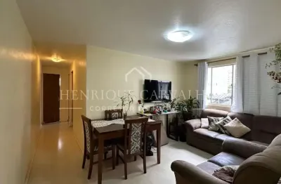 Apartamento para venda em são bernardo do campo, santa terezinha, 2 dormitórios, 1 banheiro, 1 vaga