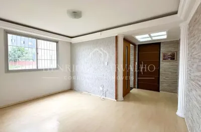 Apartamento para venda em são bernardo do campo, santa terezinha, 2 dormitórios, 1 banheiro, 2 vagas