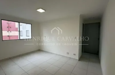 Apartamento para venda em são bernardo do campo, santa terezinha, 2 dormitórios, 1 banheiro, 2 vagas
