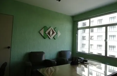 Conjunto/sala à venda em sé - são paulo - 33m² - 2 banheiro - 1 vaga