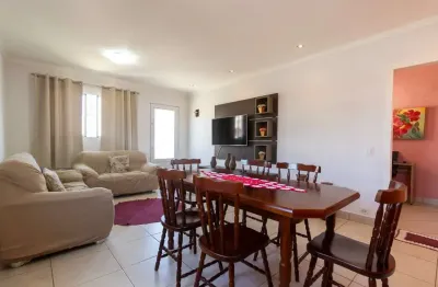Sobrado para venda em jardim são carlos (zona leste) com 4 quartos, sendo 1 suíte, 400m²