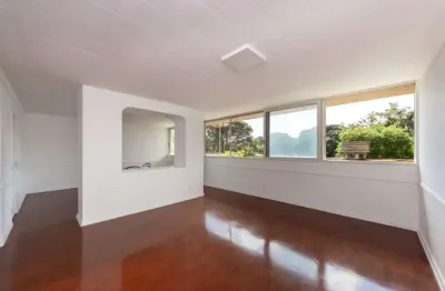 Apartamento tipo para venda em jardim paulista com 3 quartos, sendo 1 suíte, 162m²