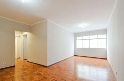 Apartamento tipo para venda e locação em vila nova conceição com 3 quartos, sendo 2 suítes, 92m²