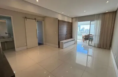 Apartamento tipo para venda em vila bertioga com 3 quartos, sendo 1 suíte, 97m²