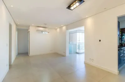 Apartamento tipo para venda em bosque da saúde com 2 quartos, sendo 2 suítes, 84m²