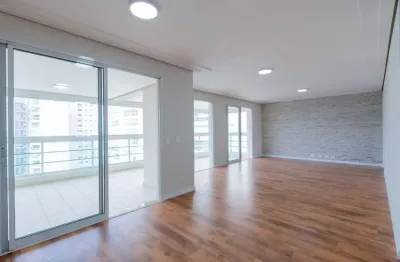 Apartamento tipo para venda em panamby com 4 quartos, sendo 3 suítes, 177m²