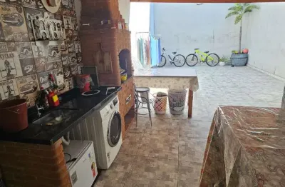 Sobrado para venda em vila dos minérios com 3 quartos, sendo 1 suíte, 94m²