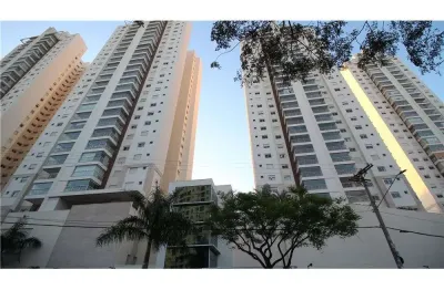 Apartamento tipo para venda em imirim com 3 quartos, sendo 1 suíte, 110m²