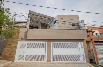 Casa tipo para venda em olímpico com 3 quartos, sendo 1 suíte, 200m²