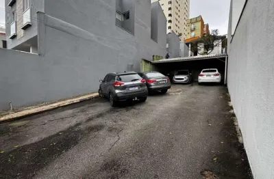 Casa tipo para venda em santa terezinha com 2 quartos, 123m²