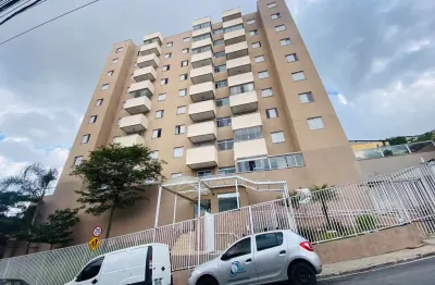 Apartamento garden para venda em casa verde com 3 quartos, sendo 1 suíte, 134m²